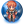 Icono de Dungeon Wonders